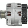 Alternátor HELLA 8EL 011 712-341 Alternátor HELLA 8EL 011 712-341