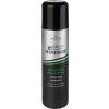 Alpa Windsor pena na holenie, 200 ml Alpa Windsor pena na holenie, 200 ml