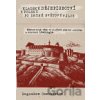 Kladské dějepisectví v Polsku po druhé světové válce - Boguslaw Czechowicz Kladské dějepisectví v Polsku po druhé světové válce - Boguslaw Czechowicz