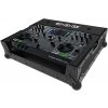 ZOMO Flightcase D-Prime-GO NSE ZOMO Flightcase D-Prime-GO NSE