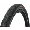 Continental Terra Competition 700x40C Trail Grip plášť, TLR, kevlar Continental Terra Competition 700x40C Trail Grip plášť, TLR, kevlar