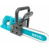 Brio BUILDER 34602 Motorová pila Brio BUILDER 34602 Motorová pila