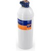 BRITA Purity C 1100 Steam, Brita, (L)mm BRITA Purity C 1100 Steam, Brita, (L)mm