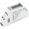 Eastron SDM120-Modbus, Elektromer jednofázový, RS-485, UART, DIN Eastron SDM120-Modbus, Elektromer jednofázový, RS-485, UART, DIN