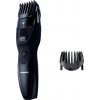 ER-GB43-K503 strihač brady PANASONIC ER-GB43-K503 strihač brady PANASONIC