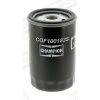 CHAMPION Olejový filter CHAMPION COF100183S CHAMPION Olejový filter CHAMPION COF100183S