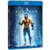 Aquaman Aquaman