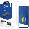 Ochranná fólia ARC+ 3MK pre Xiaomi Redmi Note 10 Pro Ochranná fólia ARC+ 3MK pre Xiaomi Redmi Note 10 Pro