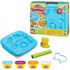 Play-Doh Sada na výrobu zvířátek Play-Doh Sada na výrobu zvířátek