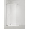 Sprchová zástena walk-in 70 cm SAT Walk-In SATBWI70PA Sprchová zástena walk-in 70 cm SAT Walk-In SATBWI70PA