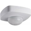 Kanlux 26821