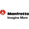 Manfrotto Manfrotto adaptéry 244ADPT3814 (1/4 a 3/8 palce) Manfrotto Manfrotto adaptéry 244ADPT3814 (1/4 a 3/8 palce)