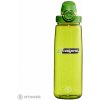 Nalgene OTF Sustain fľaša, 650 ml, spring green w/sprout Nalgene OTF Sustain fľaša, 650 ml, spring green w/sprout