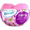 Kolorado Aromella Gardenia Tuberoza gélový osviežovač vzduchu 150 g