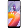 AllView A30 Plus 2GB/32GB