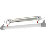 Aquael kryt s úchyty 57,5 cm