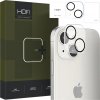 Hofi Cam Pro+ kryt fotoaparátu, iPhone 13 Mini / 13, priehľadný 9589046917844