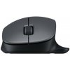 Xiaomi Wireless Mouse Comfort Edition Black Xiaomi Wireless Mouse Comfort Edition Black