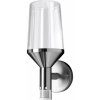 OSRAM HOMELIGHTING ENDURA Classic Calice Wall Sensor E27 4099854460852 LED vonkajšie nástenné osvetlenie ; 4099854460852 OSRAM HOMELIGHTING ENDURA Classic Calice Wall Sensor E27 4099854460852 LED vonkajšie nástenné osvetlenie ; 4099854460852