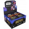 Star Wars: Unlimited Shadows of the Galaxy Booster Box Star Wars: Unlimited Shadows of the Galaxy Booster Box