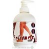 Antivarix Gel 300 ml Antivarix Gel 300 ml