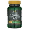 Swanson alpha lipoic acid (r-alpha lipoic acid) – dvojitá sila – 100 mg – 60 kapsúl Swanson alpha lipoic acid (r-alpha lipoic acid) – dvojitá sila – 100 mg – 60 kapsúl