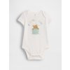 GAP Baby body 12-18M GAP Baby body 12-18M