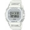 CASIO BGD-565GC-7ER CASIO BGD-565GC-7ER