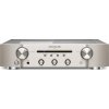 Zosilňovač Marantz PM6007 2-kanálový 45 W s Phono vstupom a digitálnymi konektormi Zosilňovač Marantz PM6007 2-kanálový 45 W s Phono vstupom a digitálnymi konektormi