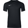 Nike | Dri-FIT Park VIII | čierna| 3XL Nike | Dri-FIT Park VIII | čierna| 3XL