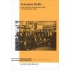 Fenomén Maffie - Jan Hálek, Boris Mosković Fenomén Maffie - Jan Hálek, Boris Mosković