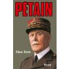 Pétain (Marc Ferro)(Kniha) Pétain (Marc Ferro)(Kniha)