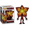 Funko Pop! Stranger Things Demogorgon 1596 Funko Pop! Stranger Things Demogorgon 1596