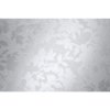Folie d-c-fix static, 67,5x150 cm, Spring Folie d-c-fix static, 67,5x150 cm, Spring