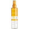 BIODERMA Photoderm BRONZ opaľovacia voda SPF30 200 ml BIODERMA Photoderm BRONZ opaľovacia voda SPF30 200 ml