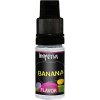 Příchuť IMPERIA Black Label 10ml Banana (Banán) Příchuť IMPERIA Black Label 10ml Banana (Banán)