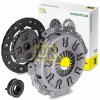 Spojková sada Schaeffler LuK LuK RepSet 620 3235 00 Spojková sada Schaeffler LuK LuK RepSet 620 3235 00