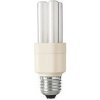 Philips PL Electronic 5W/827, 871150026353725 úsporná žiarivka Philips PL Electronic 5W/827, 871150026353725 úsporná žiarivka