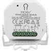 MOES Smart Switch Module - Zigbee DIY spínač svetiel nevyžaduje MOES Smart Switch Module - Zigbee DIY spínač svetiel nevyžaduje