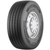 Fortune FTH135 215/75 R17,5 136/134J