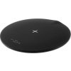FIXED FIXSPAD-BK FIXED FIXSPAD-BK