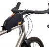 Restrap Top Tube Bag taška na rám, 0.8 l, čierna Zvoľte Variant: Restrap Top Tube Bag taška na rám, 0.8 l, čierna Restrap Top Tube Bag taška na rám, 0.8 l, čierna Zvoľte Variant: Restrap Top Tube Bag taška na rám, 0.8 l, čierna
