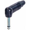 Neutrik NP2RX-BAG Neutrik NP2RX-BAG