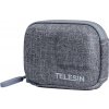 Telesin Protective bag / case for GoPro Hero 9 / Hero 10 GP-CPB-902 Telesin Protective bag / case for GoPro Hero 9 / Hero 10 GP-CPB-902