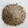 Apetit Ptačí grit 3,5 kg Apetit Ptačí grit 3,5 kg