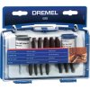 DREMEL 688 DREMEL 688