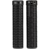 WTB Trace Grip black WTB Trace Grip black