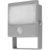 PN32300009 VANA PROFI LED S reflektorové svietidlo so senzorom 10W - neutrálne Panlux PN32300009 VANA PROFI LED S reflektorové svietidlo so senzorom 10W - neutrálne Panlux