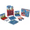 Spin Master Paw Patrol: Games HQ - kolekce her, desková hra Spin Master Paw Patrol: Games HQ - kolekce her, desková hra