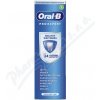 Oral-B Pro-Expert Healthy Whitening 75 ml Oral-B Pro-Expert Healthy Whitening 75 ml